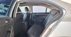 Volkswagen Vento 2.5 LUXURY TIPTRONIC Sedan 2015