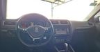 Volkswagen Vento 2.5 LUXURY TIPTRONIC Sedan 2015