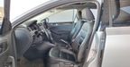 Volkswagen Vento 2.5 LUXURY TIPTRONIC Sedan 2015