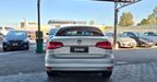Volkswagen Vento 2.5 LUXURY TIPTRONIC Sedan 2015