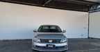Volkswagen Vento 2.5 LUXURY TIPTRONIC Sedan 2015