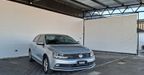 Volkswagen Vento 2.5 LUXURY TIPTRONIC Sedan 2015