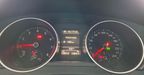 Volkswagen Vento 2.5 LUXURY TIPTRONIC Sedan 2015