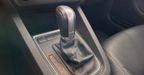 Volkswagen Vento 2.5 LUXURY TIPTRONIC Sedan 2015