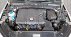 Volkswagen Vento 2.5 LUXURY TIPTRONIC Sedan 2015