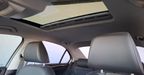 Volkswagen Vento 2.5 LUXURY TIPTRONIC Sedan 2015