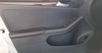 Volkswagen Vento 2.5 LUXURY TIPTRONIC Sedan 2015