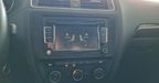 Volkswagen Vento 2.5 LUXURY TIPTRONIC Sedan 2015