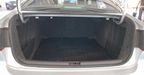 Volkswagen Vento 2.5 LUXURY TIPTRONIC Sedan 2015