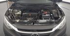 Honda Civic 2.0 EXL CVT Sedan 2017