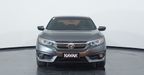 Honda Civic 2.0 EXL CVT Sedan 2017
