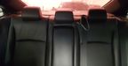 Honda Civic 2.0 EXL CVT Sedan 2017