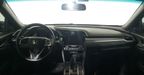 Honda Civic 2.0 EXL CVT Sedan 2017