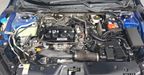 Honda Civic 1.5 TURBO PLUS CVT Sedan 2020