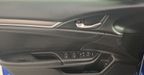 Honda Civic 1.5 TURBO PLUS CVT Sedan 2020