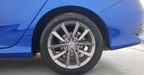 Honda Civic 1.5 TURBO PLUS CVT Sedan 2020