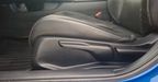 Honda Civic 1.5 TURBO PLUS CVT Sedan 2020