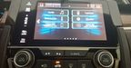 Honda Civic 1.5 TURBO PLUS CVT Sedan 2020