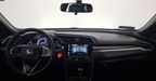 Honda Civic 1.5 TURBO PLUS CVT Sedan 2020