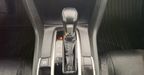 Honda Civic 1.5 TURBO PLUS CVT Sedan 2020