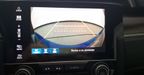 Honda Civic 1.5 TURBO PLUS CVT Sedan 2020