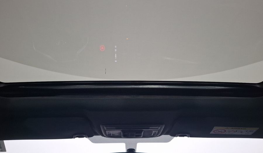 Honda Civic 1.5 TURBO PLUS CVT Sedan 2020