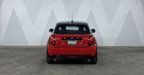Mini Cooper 1.5 COOPER CHILI Hatchback 2019