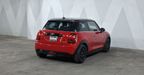 Mini Cooper 1.5 COOPER CHILI Hatchback 2019