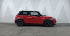 Mini Cooper 1.5 COOPER CHILI Hatchback 2019
