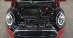 Mini Cooper 1.5 COOPER CHILI Hatchback 2019