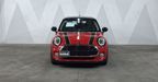 Mini Cooper 1.5 COOPER CHILI Hatchback 2019