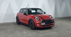 Mini Cooper 1.5 COOPER CHILI Hatchback 2019