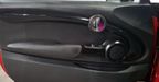 Mini Cooper 1.5 COOPER CHILI Hatchback 2019