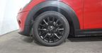 Mini Cooper 1.5 COOPER CHILI Hatchback 2019
