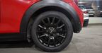 Mini Cooper 1.5 COOPER CHILI Hatchback 2019