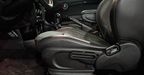 Mini Cooper 1.5 COOPER CHILI Hatchback 2019