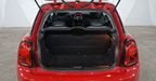 Mini Cooper 1.5 COOPER CHILI Hatchback 2019