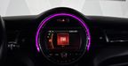 Mini Cooper 1.5 COOPER CHILI Hatchback 2019