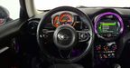 Mini Cooper 1.5 COOPER CHILI Hatchback 2019
