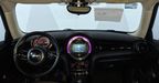 Mini Cooper 1.5 COOPER CHILI Hatchback 2019