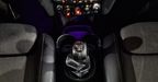 Mini Cooper 1.5 COOPER CHILI Hatchback 2019