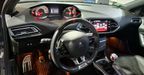 Peugeot 308 1.6 THP S GTI Hatchback 2017