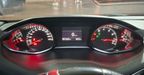 Peugeot 308 1.6 THP S GTI Hatchback 2017