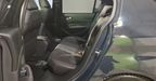 Peugeot 308 1.6 THP S GTI Hatchback 2017