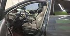 Peugeot 308 1.6 THP S GTI Hatchback 2017