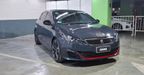 Peugeot 308 1.6 THP S GTI Hatchback 2017