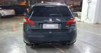 Peugeot 308 1.6 THP S GTI Hatchback 2017