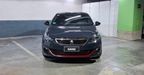 Peugeot 308 1.6 THP S GTI Hatchback 2017