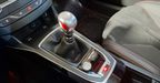 Peugeot 308 1.6 THP S GTI Hatchback 2017