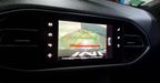 Peugeot 308 1.6 THP S GTI Hatchback 2017